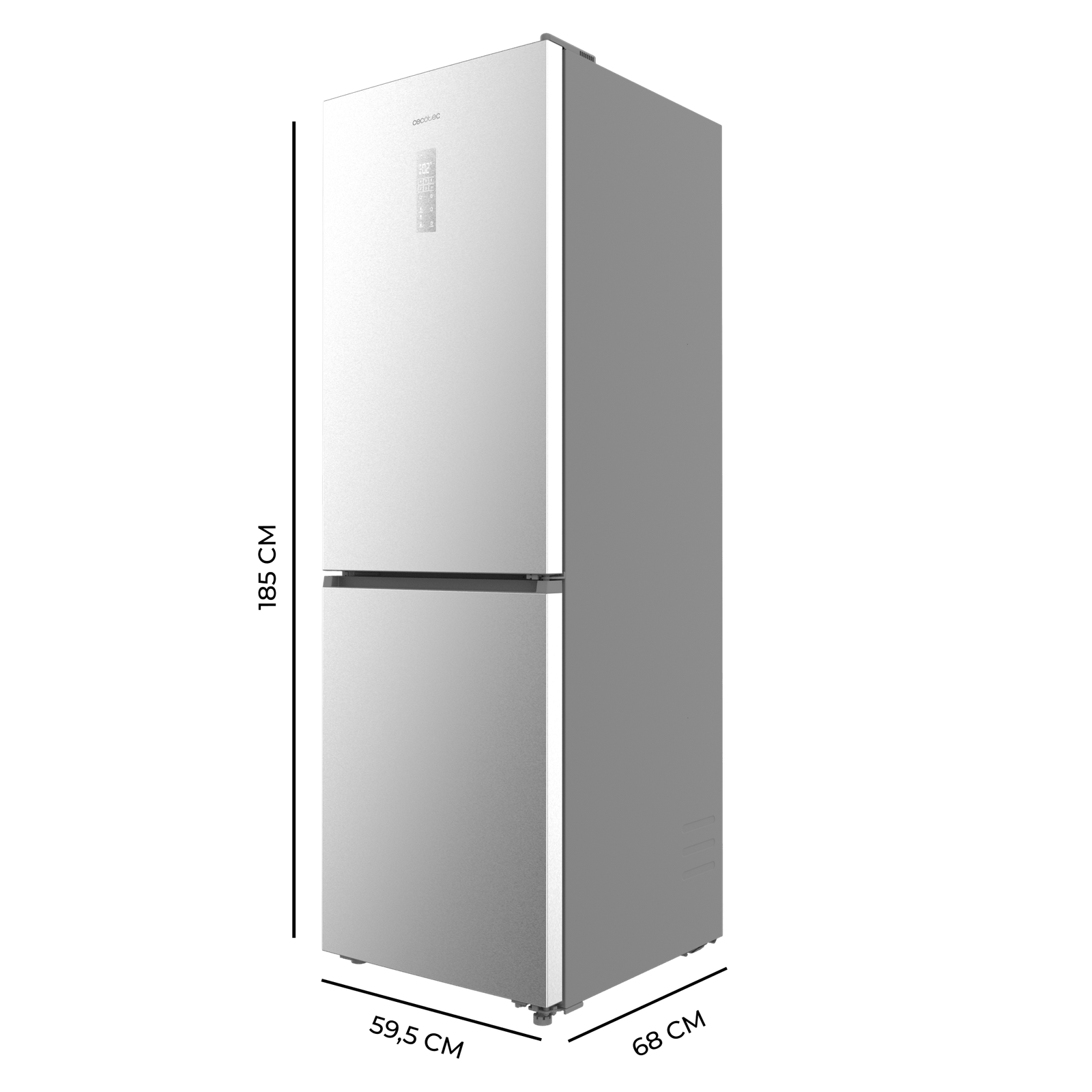 instalación y retirada RAEE gratis – imagen 1