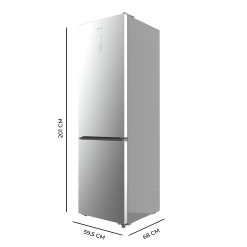 instalación y retirada RAEE gratis – imagen 1