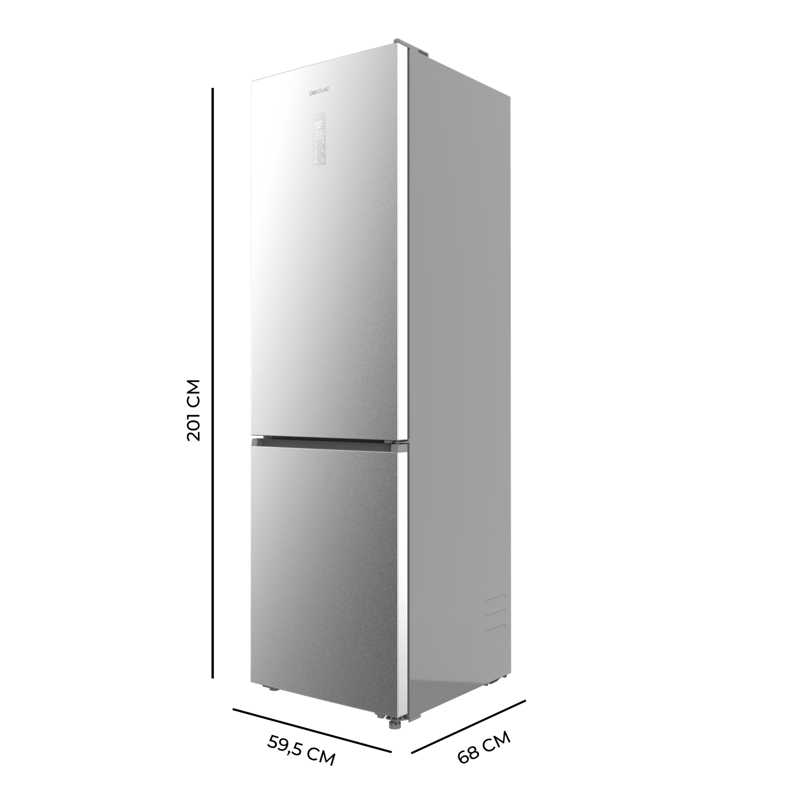 instalación y retirada RAEE gratis – imagen 1