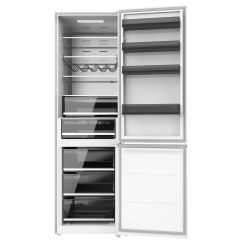 instalación y retirada RAEE gratis – imagen 2