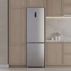Bolero CoolMarket Combi 456 Inox C | Envío
