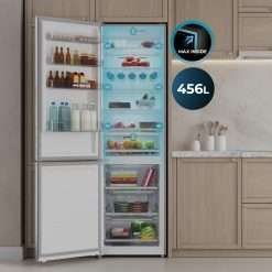 instalación y retirada RAEE gratis – imagen 5