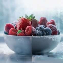 instalación y retirada RAEE gratis – imagen 6