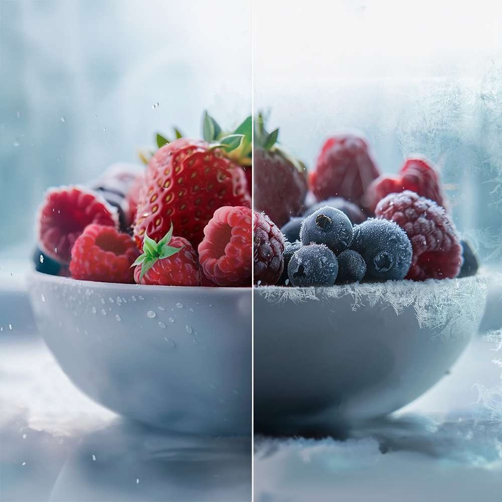 instalación y retirada RAEE gratis – imagen 6