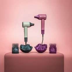 DryNova 3en1 Menta | Envío gratis y mejor precio garantizado – imagen 9