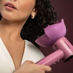 DryNova 3en1 Menta | Envío gratis y mejor precio garantizado – imagen 12