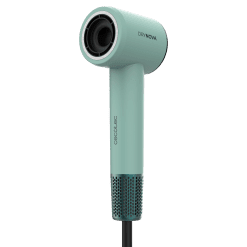 DryNova 3en1 Menta | Envío gratis y mejor precio garantizado – imagen 2