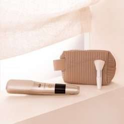 HairCare SmoothEnds | Envío gratis y mejor precio garantizado – imagen 9