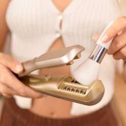 HairCare SmoothEnds | Envío gratis y mejor precio garantizado – imagen 11