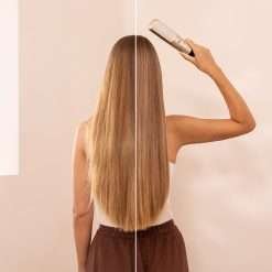 HairCare SmoothEnds | Envío gratis y mejor precio garantizado – imagen 12