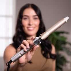 SurfCare CurlClip | Envío gratis y mejor precio garantizado – imagen 9