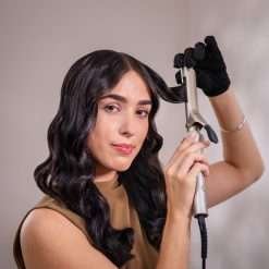 SurfCare CurlClip | Envío gratis y mejor precio garantizado – imagen 10