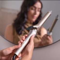 SurfCare CurlClip | Envío gratis y mejor precio garantizado – imagen 12