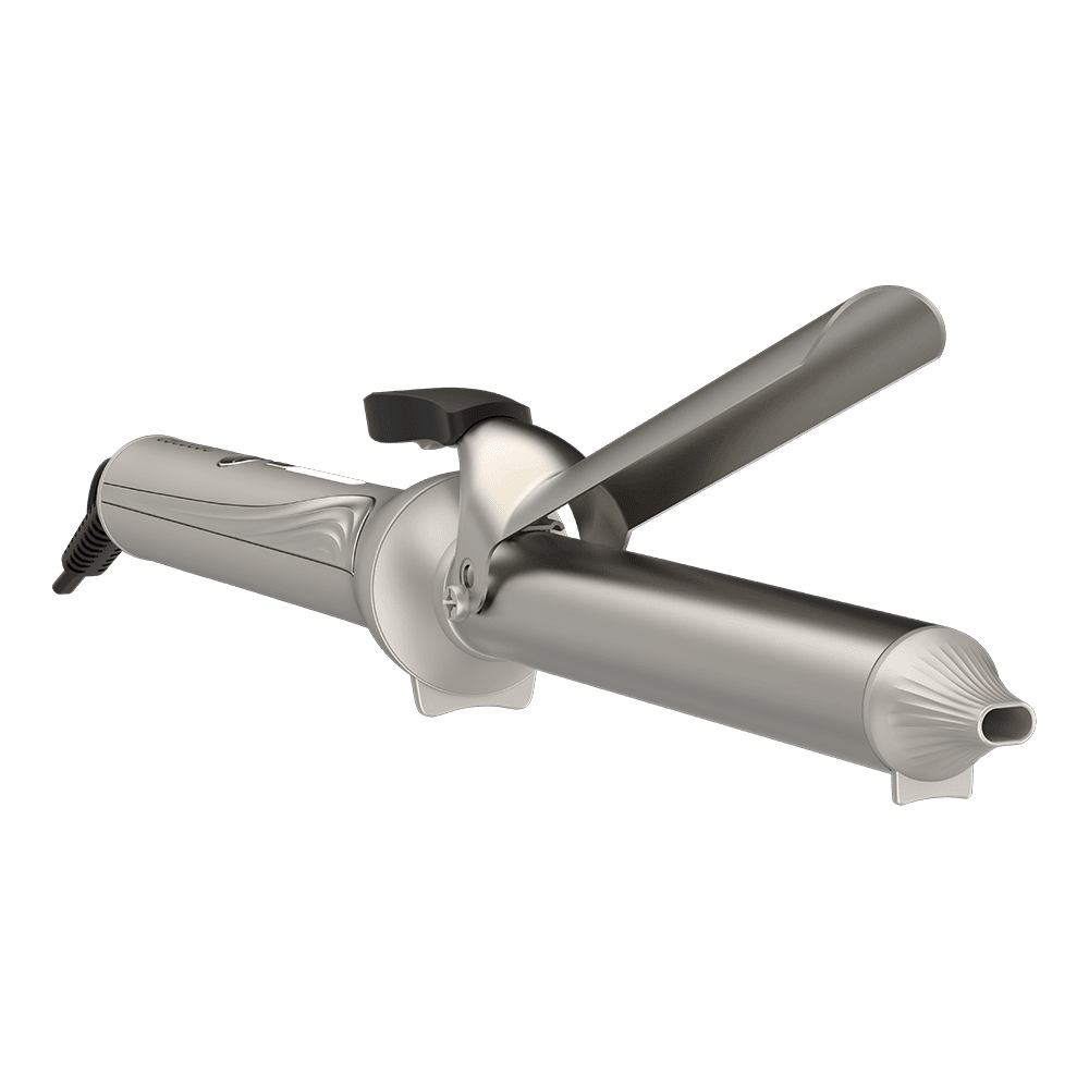 SurfCare CurlClip | Envío gratis y mejor precio garantizado – imagen 4