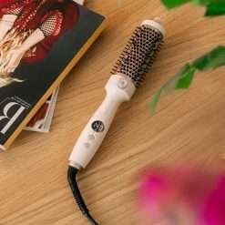 InstantCare ThermoGlow | Envío gratis y mejor precio garantizado – imagen 9