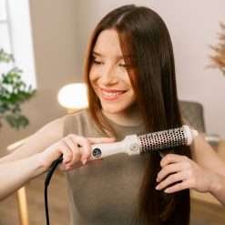 InstantCare ThermoGlow | Envío gratis y mejor precio garantizado – imagen 10