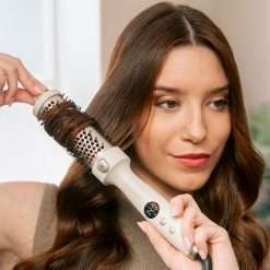 InstantCare ThermoGlow | Envío gratis y mejor precio garantizado – imagen 11