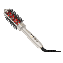 InstantCare ThermoGlow | Envío gratis y mejor precio garantizado – imagen 2