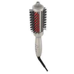 InstantCare ThermoGlow | Envío gratis y mejor precio garantizado – imagen 3