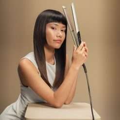 Lisse Keratin Essence Champagne | Envío gratis y mejor precio garantizado – imagen 9