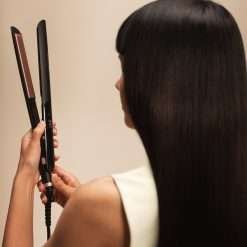 Lisse Keratin Essence Champagne | Envío gratis y mejor precio garantizado – imagen 10