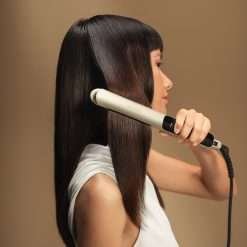 Lisse Keratin Essence Champagne | Envío gratis y mejor precio garantizado – imagen 11