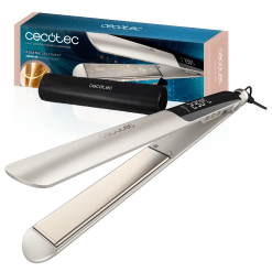 Lisse Keratin Essence Champagne | Envío gratis y mejor precio garantizado – imagen 4