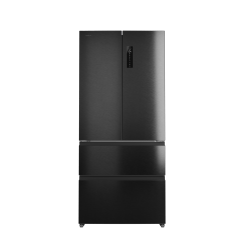 Bolero CoolMarket F2D 458 SBI Dark E | Envío