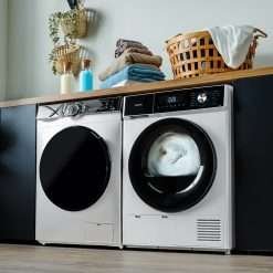 Bolero Dresscode Dry 8330 | Envío