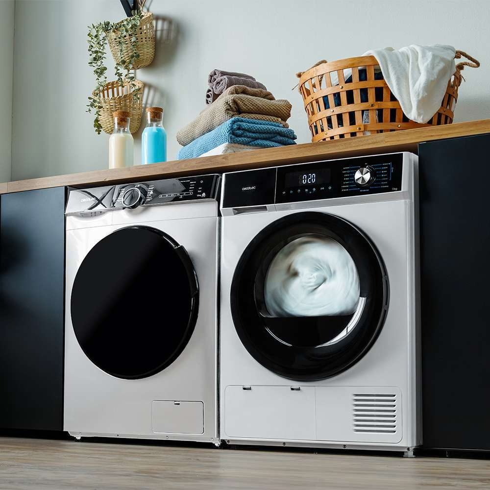 Bolero Dresscode Dry 8330 | Envío