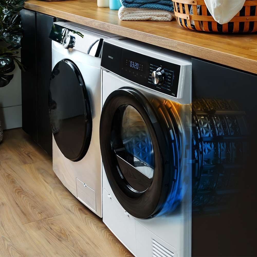 instalación y retirada RAEE gratis – imagen 5