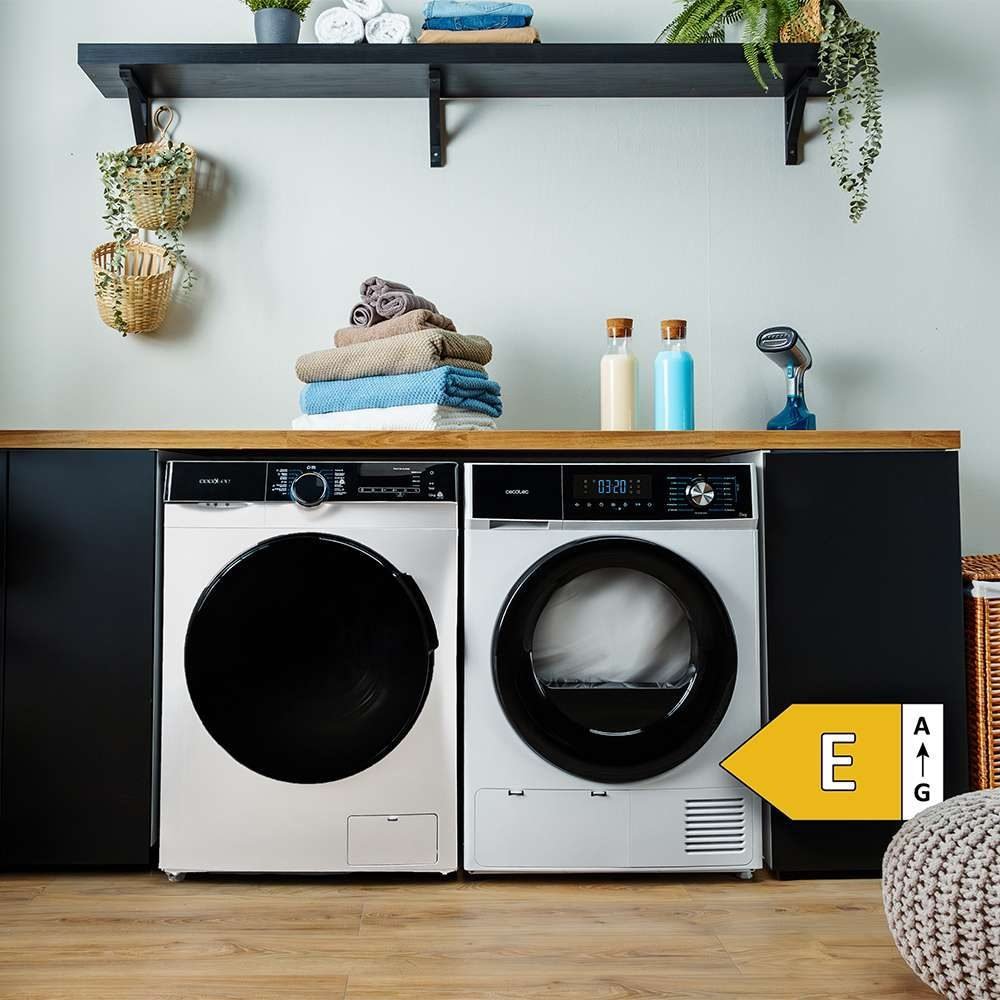 Bolero Dresscode Dry 8330 | Envío