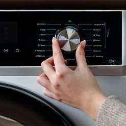 instalación y retirada RAEE gratis – imagen 6