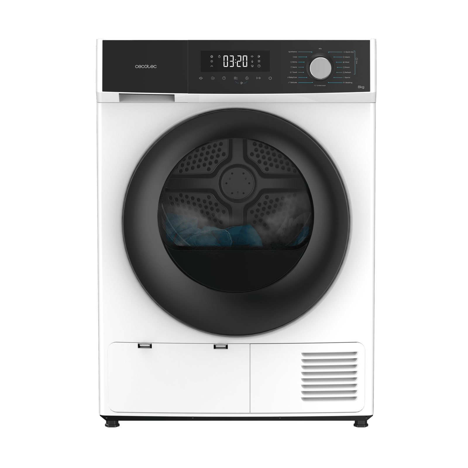 instalación y retirada RAEE gratis – imagen 1