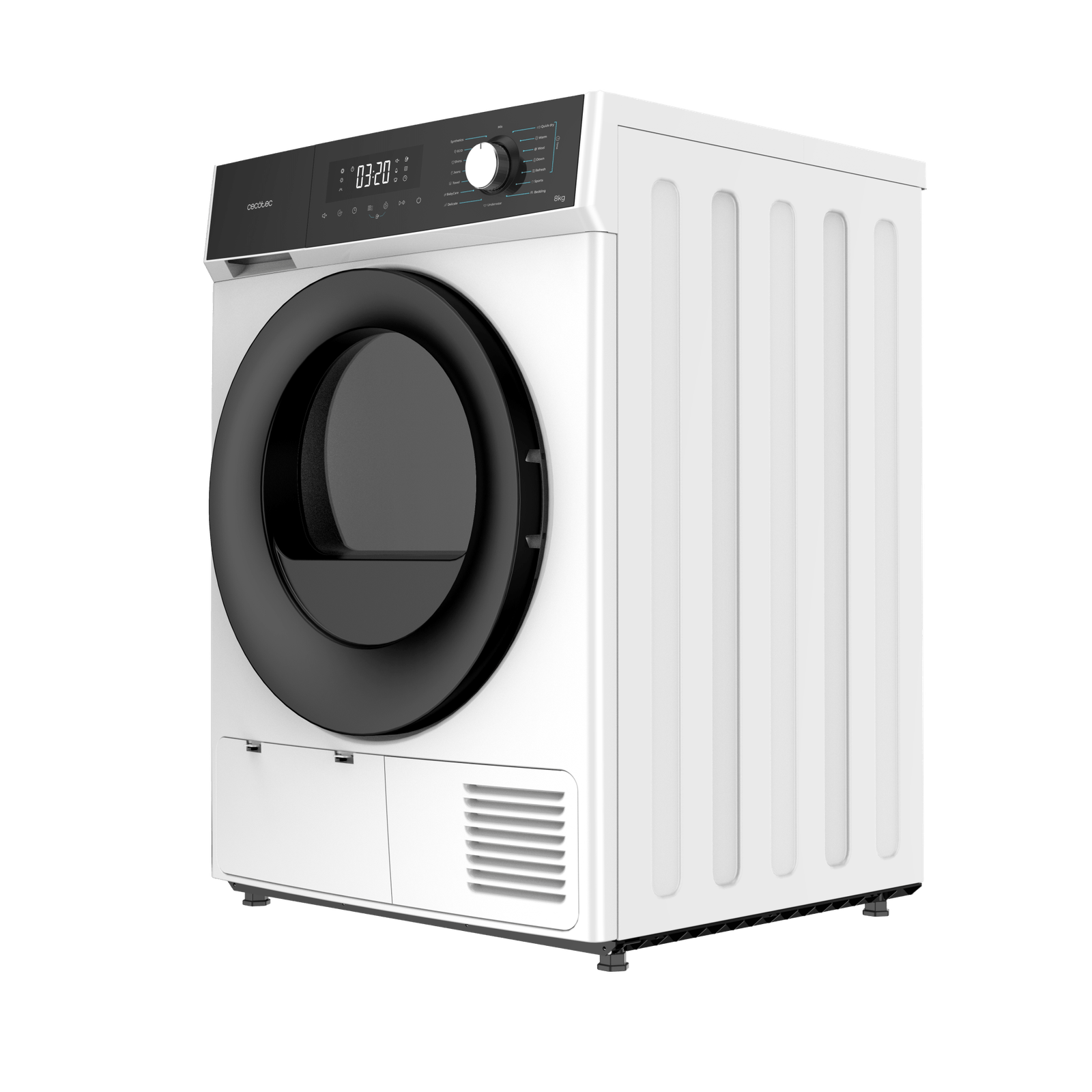 instalación y retirada RAEE gratis – imagen 2