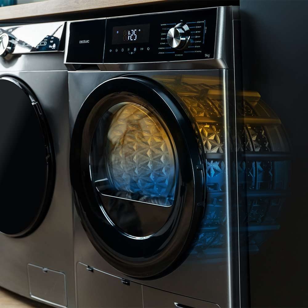 instalación y retirada RAEE gratis – imagen 5