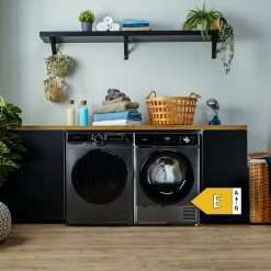 Bolero Dresscode Dry 9330 Steel | Envío