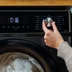 instalación y retirada RAEE gratis – imagen 6