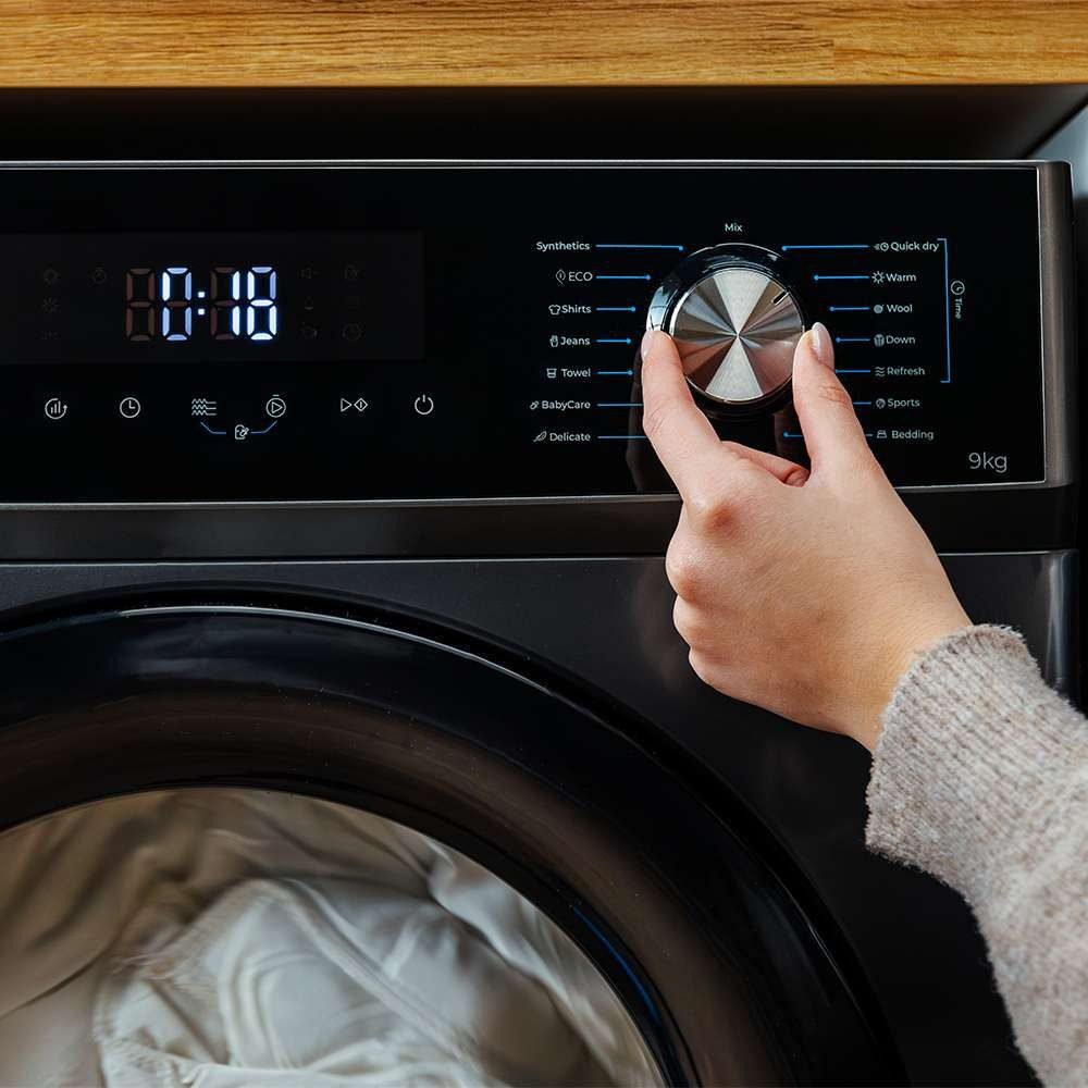 instalación y retirada RAEE gratis – imagen 6