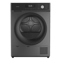 instalación y retirada RAEE gratis – imagen 1