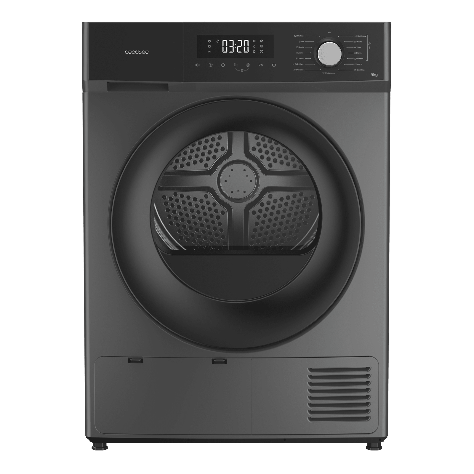 instalación y retirada RAEE gratis – imagen 1