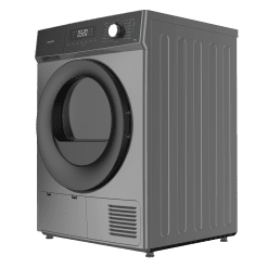 instalación y retirada RAEE gratis – imagen 2