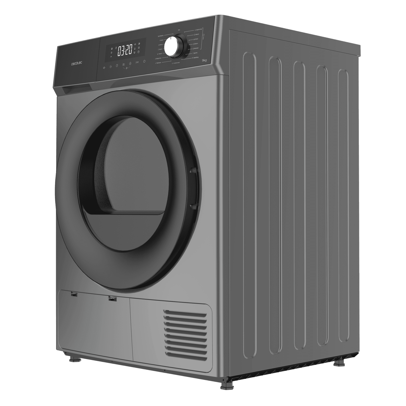 instalación y retirada RAEE gratis – imagen 2