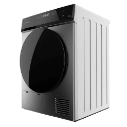 instalación y retirada RAEE gratis – imagen 2