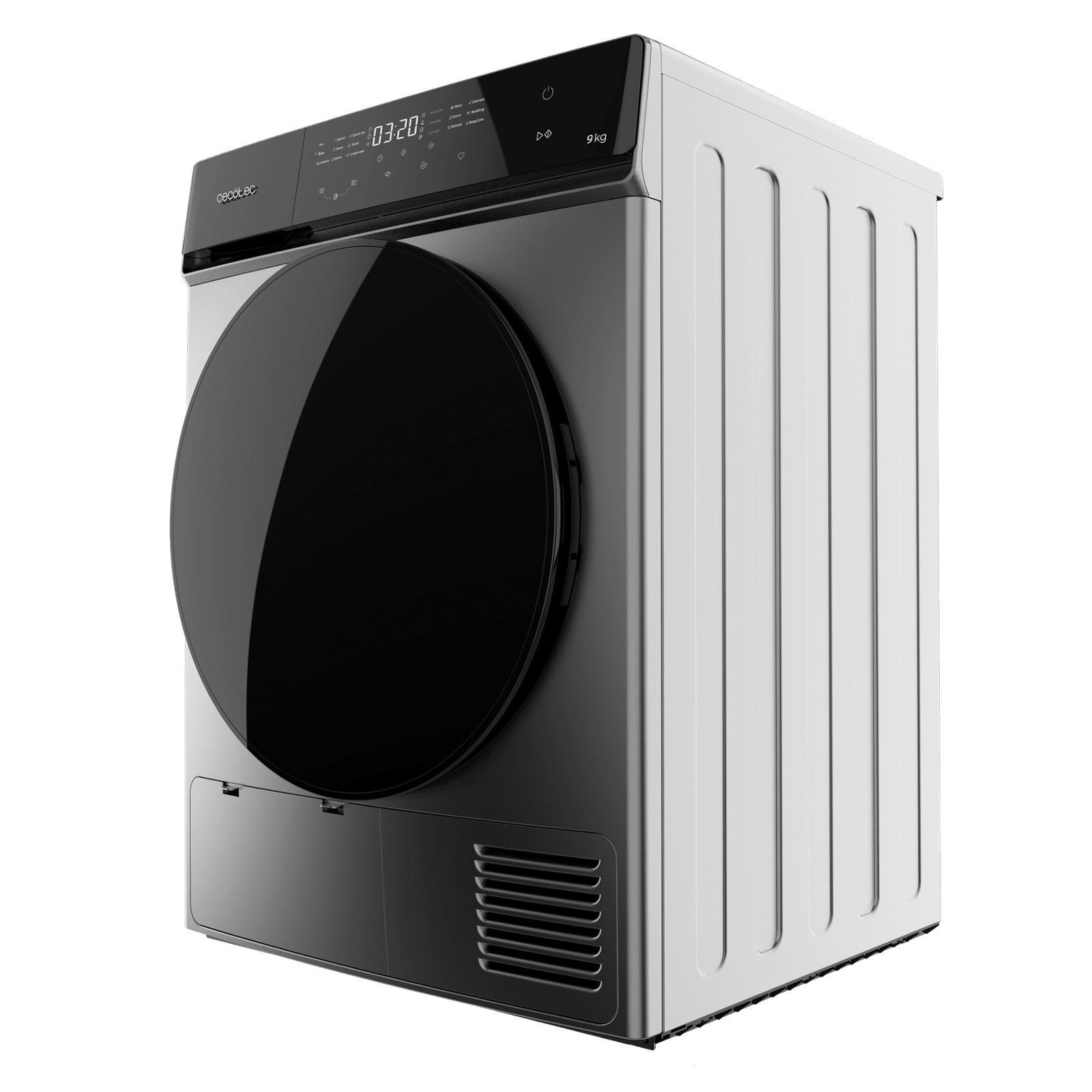 instalación y retirada RAEE gratis – imagen 2