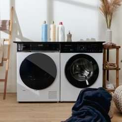 Bolero DressCode Dry 8400 Inverter | Envío