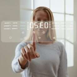 Bolero DressCode Dry 8400 Inverter | Envío