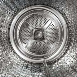 instalación y retirada RAEE gratis – imagen 6