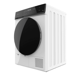 instalación y retirada RAEE gratis – imagen 2