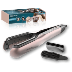 AirLisse 2in1 ForceDry Black | Envío gratis y mejor precio garantizado – imagen 6